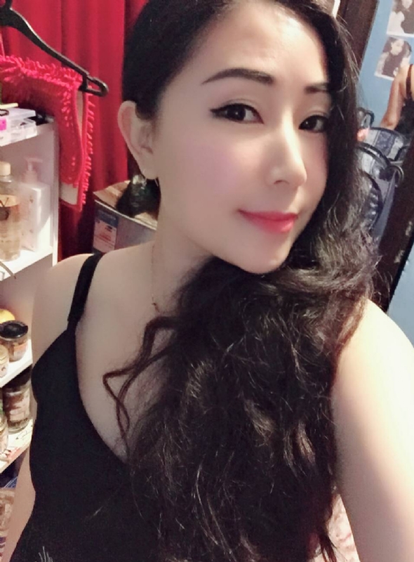 小女人的第一张照片--宁化相亲网