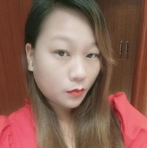 一点点的第一张照片--宁化相亲网