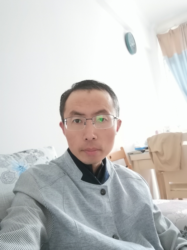 飞得更高的第一张照片--宁化相亲网