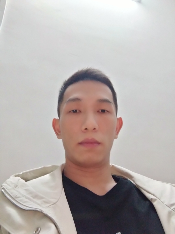 鬼迷心窍的第一张照片--宁化相亲网