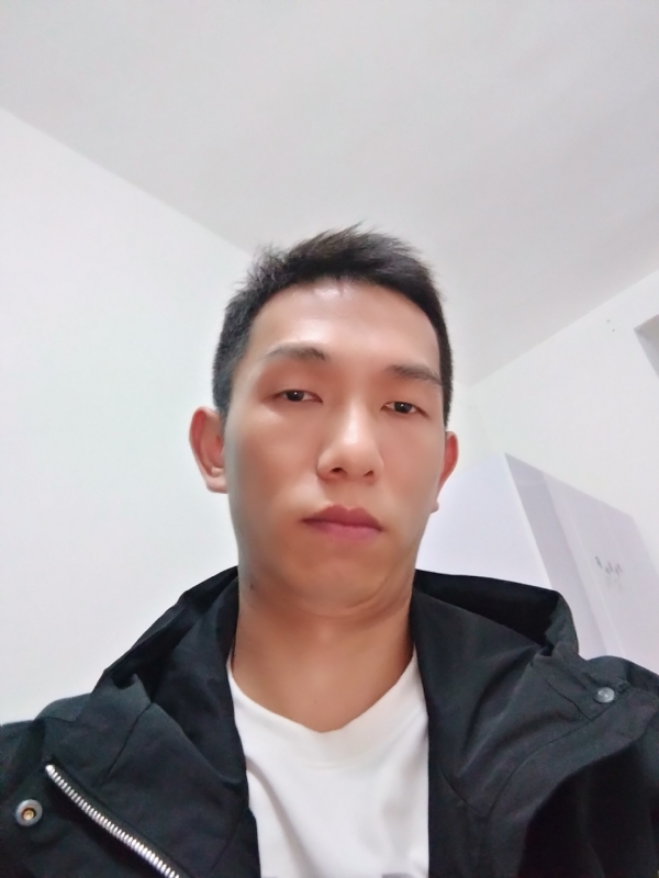 鬼迷心窍的第二张照片--宁化相亲网