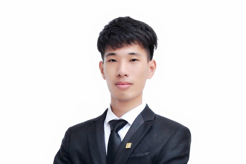 jiangxiaoyan的第一张照片--宁化相亲网
