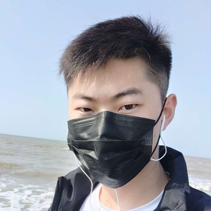 原来是你的第三张照片--宁化相亲网