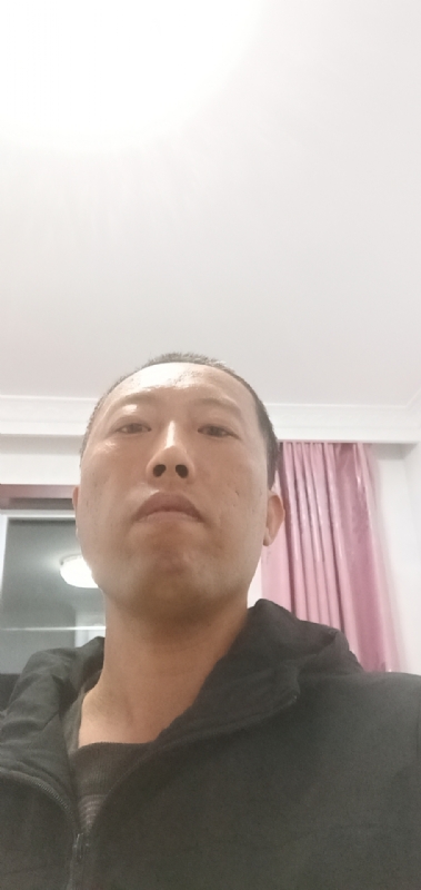 月上云端的第一张照片--宁化相亲网