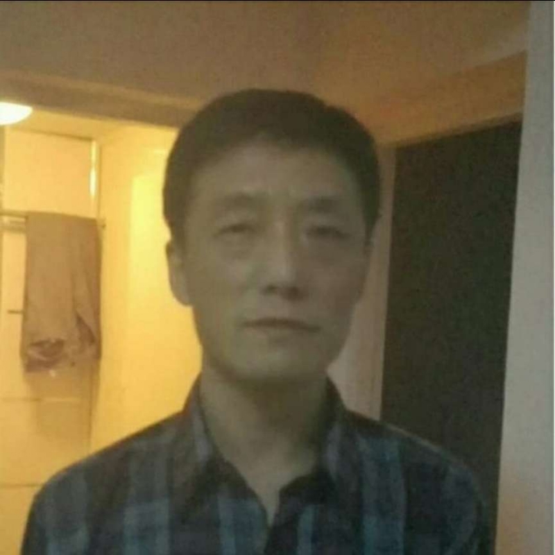 情未了的第一张照片--宁化相亲网