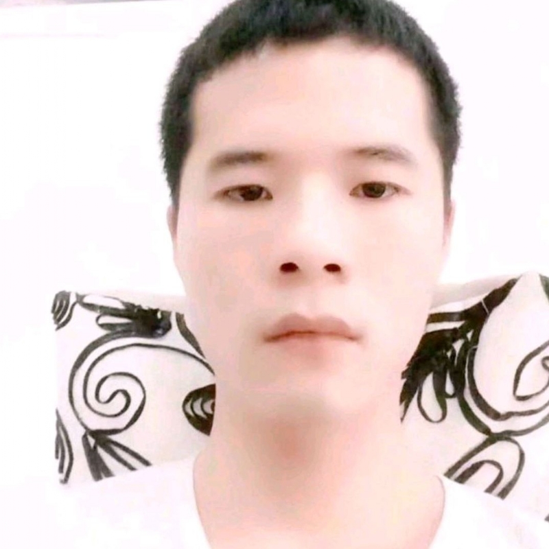 陶醉式的承诺的第一张照片--宁化相亲网