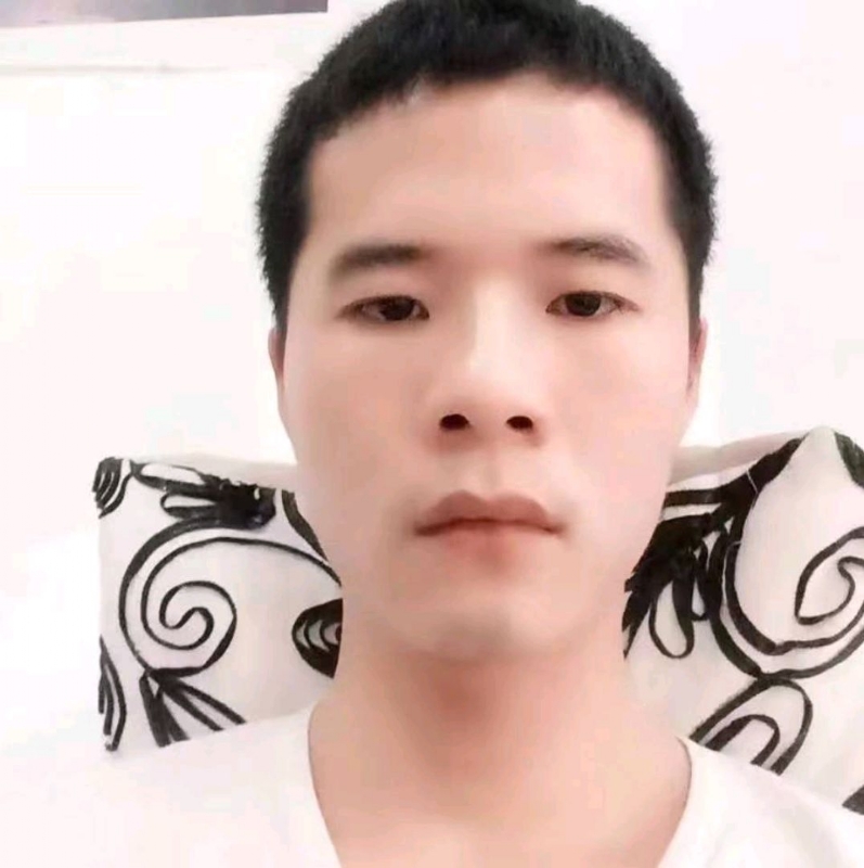 陶醉式的承诺的第二张照片--宁化相亲网
