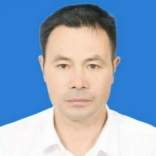 张焱景的第一张照片--宁化相亲网