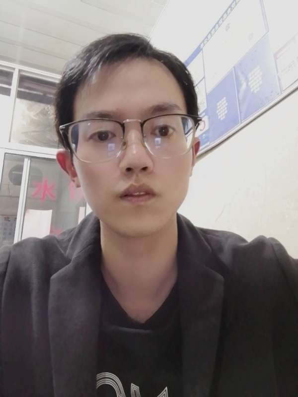 春日暖阳的第一张照片--宁化相亲网