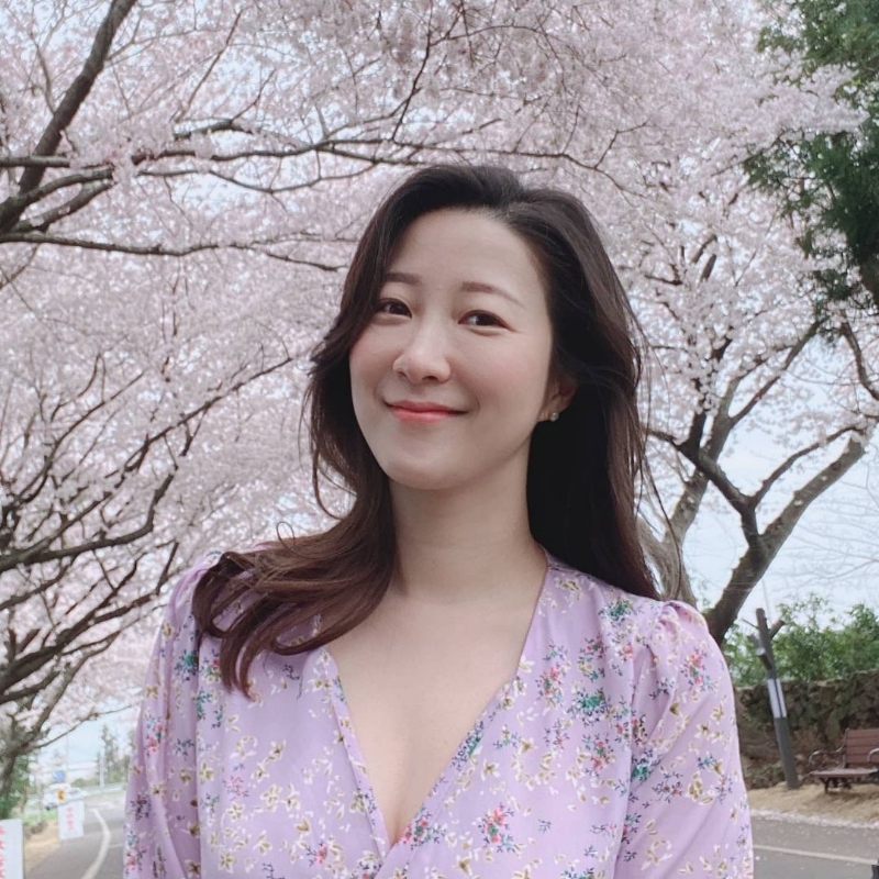 Mary6243的第一张照片--宁化相亲网