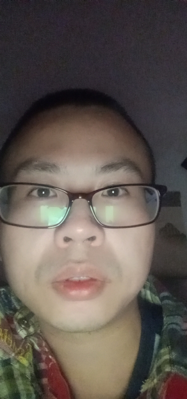 陈伟聪的第一张照片--宁化相亲网