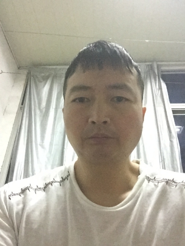 无可取代的第一张照片--宁化相亲网