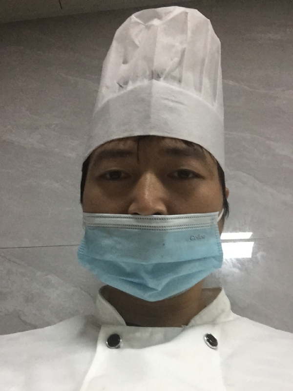 无可取代的第三张照片--宁化相亲网