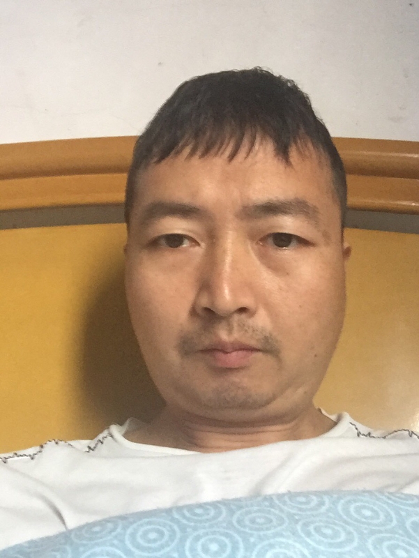 无可取代的第五张照片--宁化相亲网