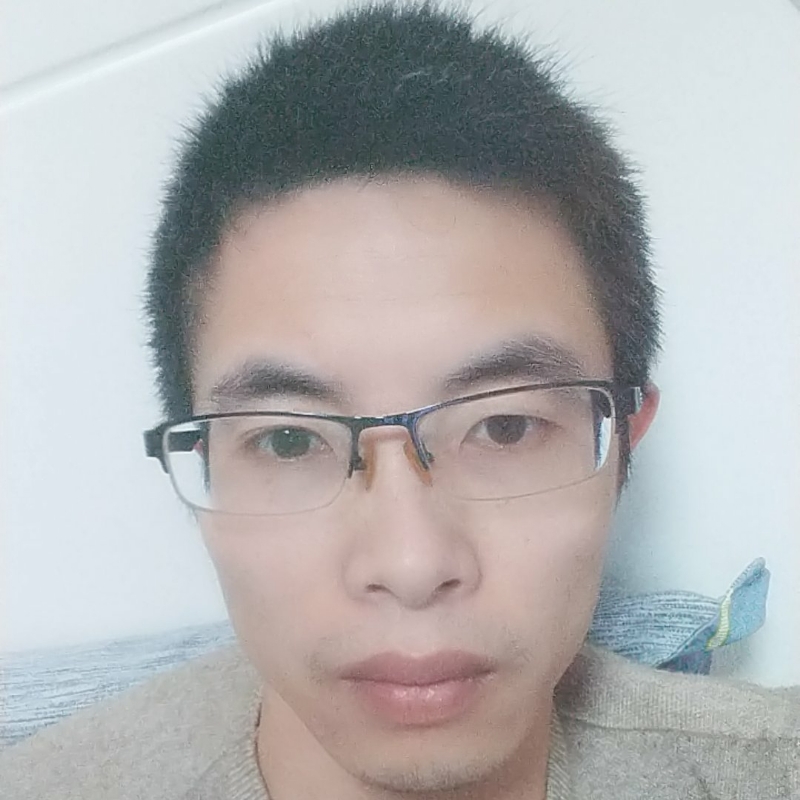 下个路口遇见爱的第一张照片--宁化相亲网