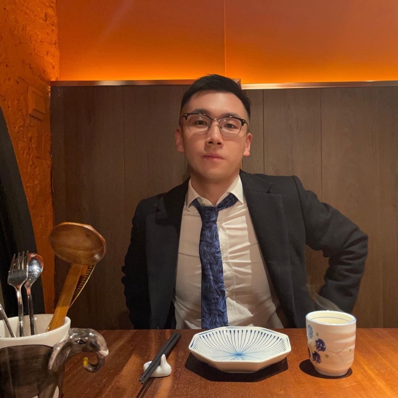 释怀的第一张照片--宁化相亲网