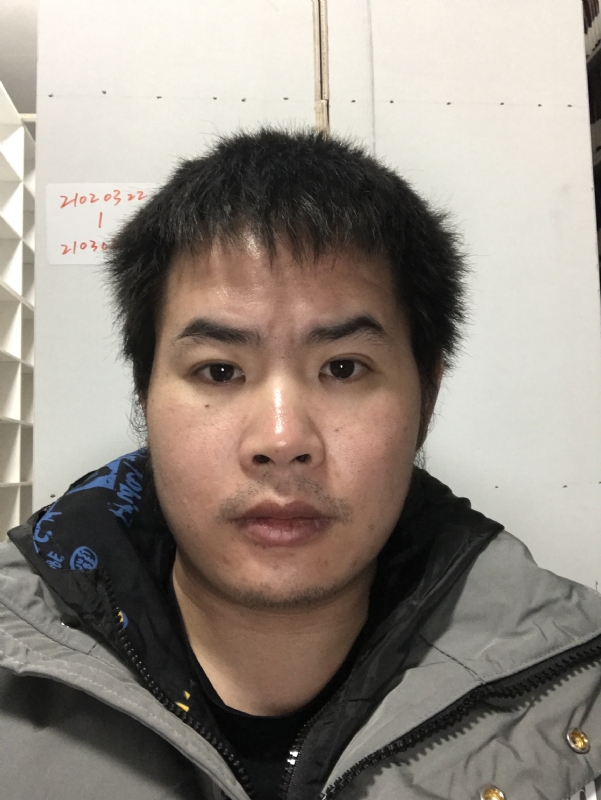 晓枫残夜的第一张照片--宁化相亲网