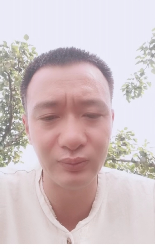 平凡的第一张照片--宁化相亲网