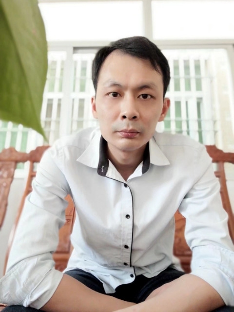 早晨的天空的第一张照片--宁化相亲网
