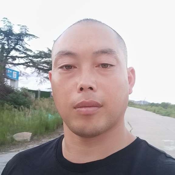 搁浅的第一张照片--宁化相亲网
