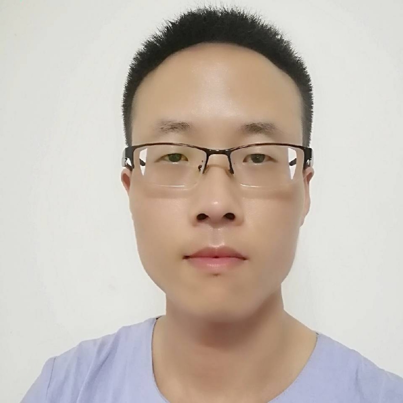 会飞的鱼的第一张照片--宁化相亲网