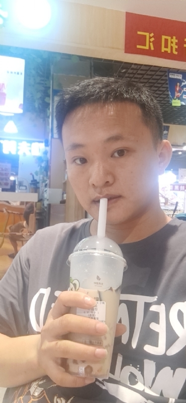 缘来就是你的第一张照片--宁化相亲网