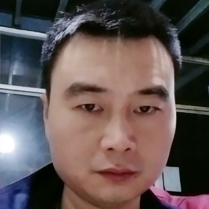 泥巴虫的第一张照片--宁化相亲网