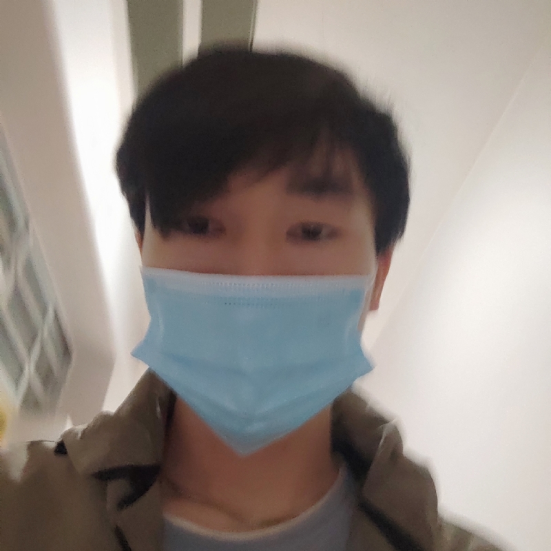 星辰的第一张照片--宁化相亲网