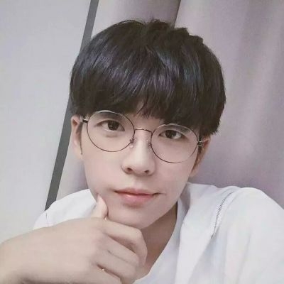 南朋友的第二张照片--宁化相亲网