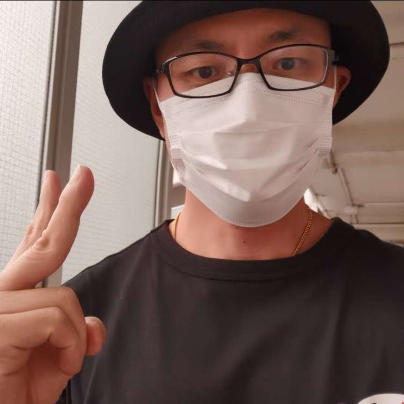 爱友的第一张照片--宁化相亲网