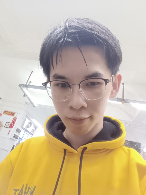 隐身的第二张照片--宁化相亲网