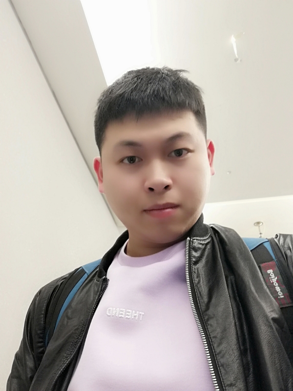 。的第一张照片--宁化相亲网