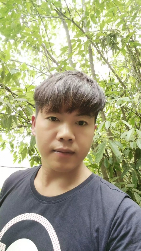 真诚相处不诚勿扰的第二张照片--宁化相亲网