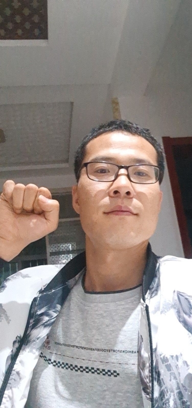 强强的第二张照片--宁化相亲网