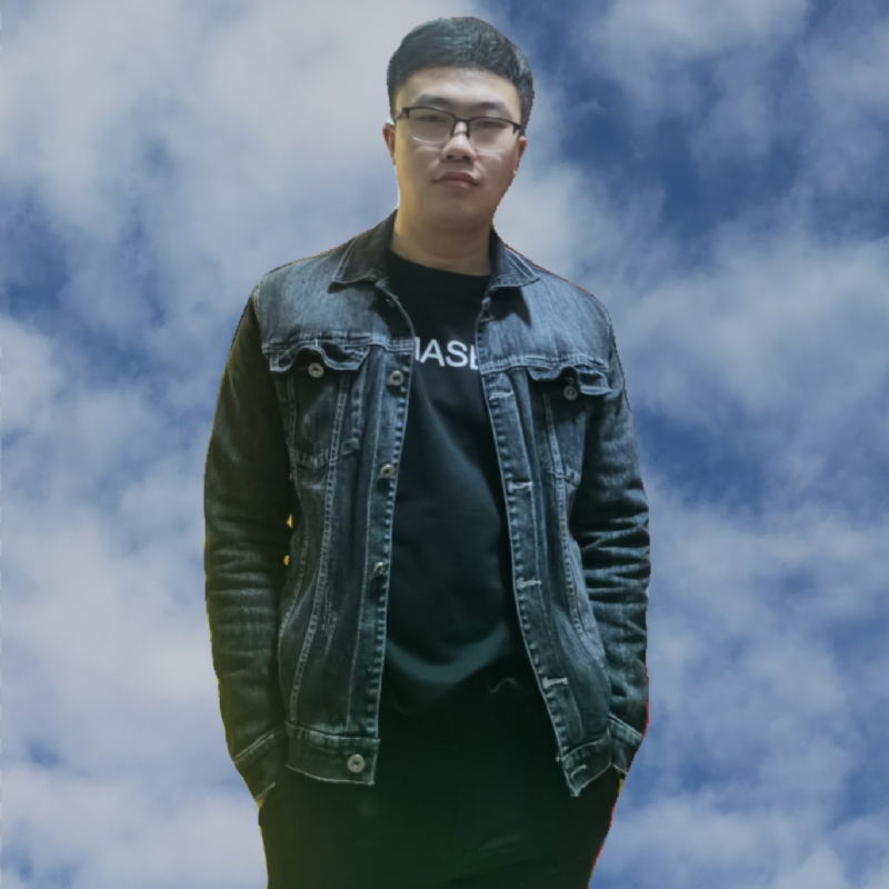 释然坦然的第二张照片--宁化相亲网