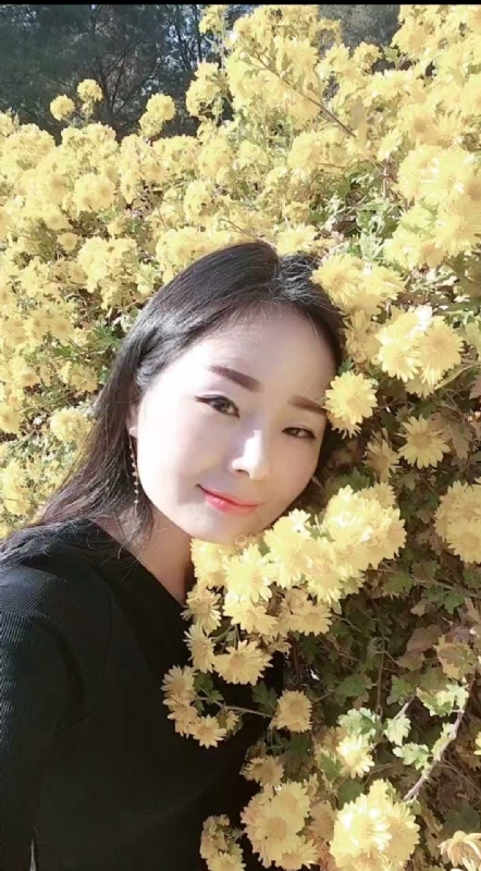 红尘的第一张照片--宁化相亲网