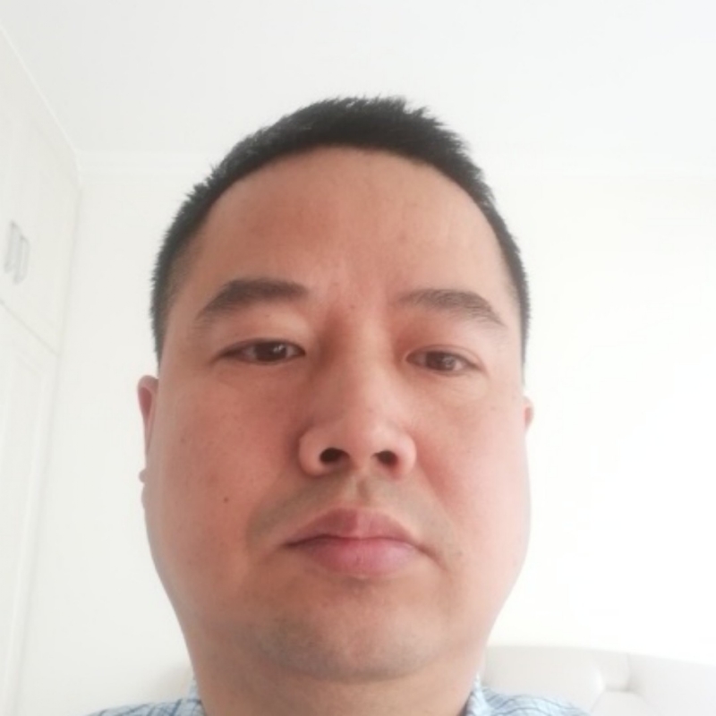 清水的第二张照片--宁化相亲网