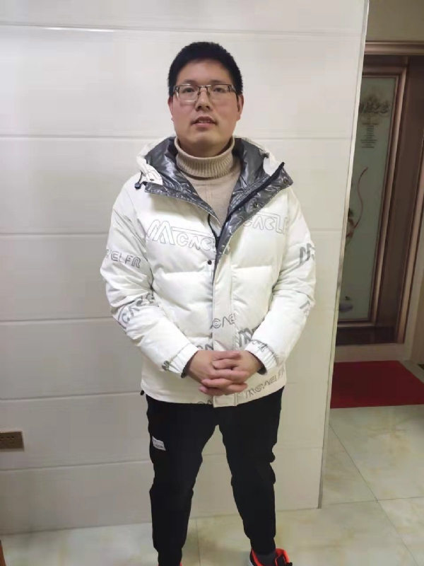 缘_源的第一张照片--宁化相亲网