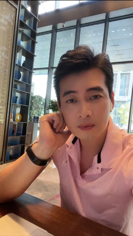 白天與黑夜的第一张照片--宁化相亲网