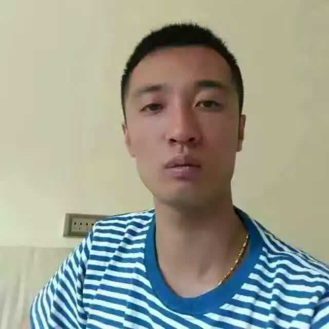 好男人的第一张照片--宁化相亲网