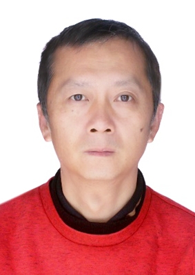 john的第一张照片--宁化相亲网