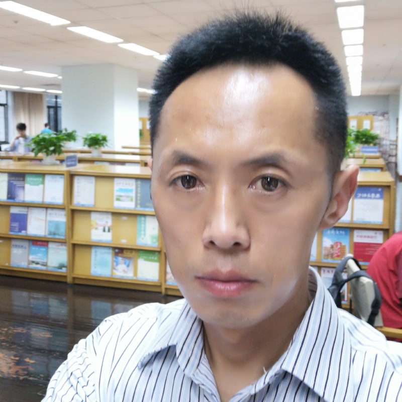 A一二三的第一张照片--宁化相亲网