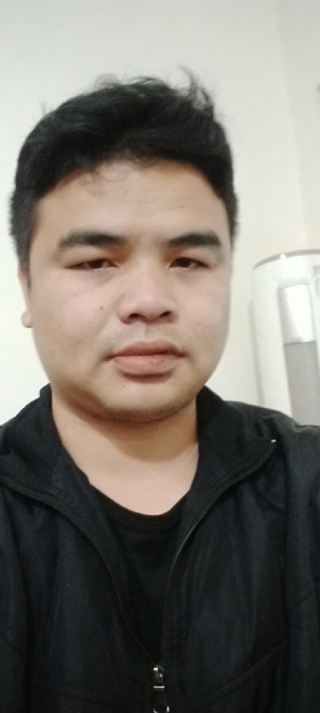 浪子回头的第二张照片--宁化相亲网