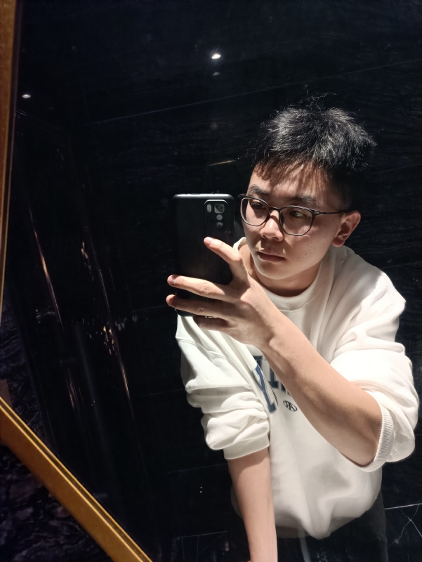 彳亍的第一张照片--宁化相亲网
