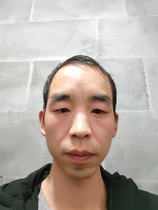 羊羊羊的第二张照片--宁化相亲网