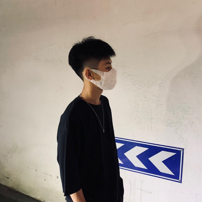 约的第一张照片--宁化相亲网