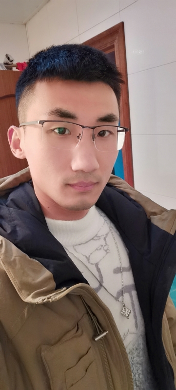 闯红灯吐泡泡的第二张照片--宁化相亲网