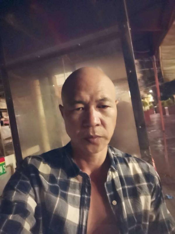 黑马的第一张照片--宁化相亲网