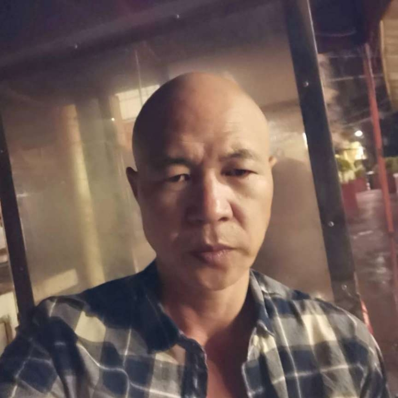 黑马的第二张照片--宁化相亲网