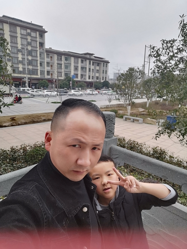 浩瀚宇宙的第一张照片--宁化相亲网